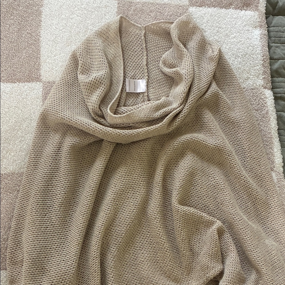 We are mama breast feeding cover - stylish